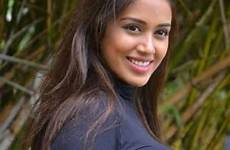 actress nivetha pethuraj bollywood mollige schönheit schauspielerinnen asiatische tollywood schöne frauen desi cutest