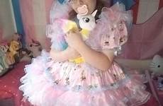 sissy baby over cute size click top any their babies dress petticoat party