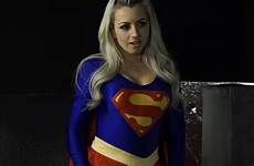 rye disgrace supergirl heroine heroinemovies theryefilms