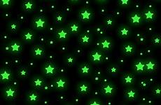 green stars gif glitter star background wallpaper blinking backgrounds graphics animated flashing clipart myspace color girly starry wallpapersafari enthusiasts community