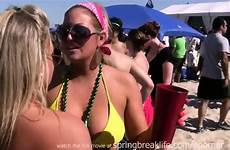 eporner texas beach party