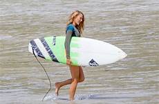 blake lively thefappening surfing