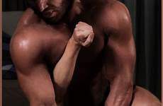 tumbex tumblr gay strangle wrestling
