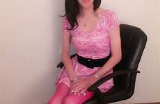 crossdresser m2f tgirls xdressing transwomen ailana guys