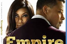 empire season blu ray cover dvd complete movie flickdirect first release movies