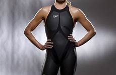 natalie coughlin swimmers mulheres chispa