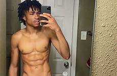 youtuber nudes popglitz selling blessed quite his pg dark after