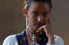 ethiopian ethiopia habesha kemis mereja kamis eritrean ethnic ankole