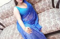 desi aunties bhabhi bhabi aunty punjabi mast navels lucknow info sensual flirtatious personality hindi