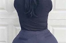 hips beautiful big african wide ass women thighs thick fat curvy girl
