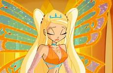 winx