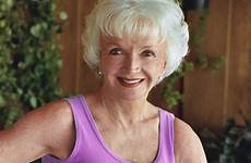 women old fit granny year 70 sexy over older fitness grannies senior inspiration well tips do matures push ups 65