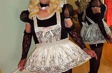 maids phyllis transvestite feminized crossdress sissi transgender dominas colleen eris