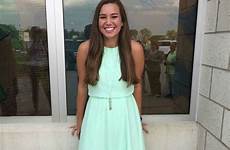 mollie 20 tibbetts old year iowa missing woman student her oakland case search brooklyn who last seen found camera disappearance