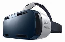 vr samsung gear oculus white virtual headset reality realidad sm rift pane business thumbnail tecnologia edge reverse move forward innovator