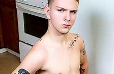 drake timothy naked gay jack nude model boyfriendtv male off favorites