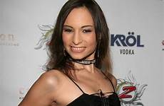 amber rayne died cocaine star wren meghan california overdose contactmusic her fernando valley dead found san real name year old