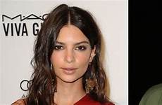 kim kardashian ratajkowski emily nude selfie recreates getty play