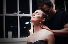 massage couples neck tutorial guide