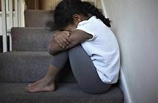 abuse sex child children across areas country reports year staffordshire third against charity councils referred police two before
