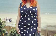 lucy collett girl curvage jpeg