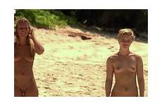 adam eva visser zoekt nathalie nude eve naked looking ancensored tv