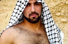 eastern arab hombres bearded arabe arabes peludos barba maduros macho desnudo