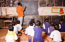 odisha poor patna entitled salary shortage hc minister karnataka javadekar hrd blackboards instead focus civic concerns lawmakers hired ruled consolidated