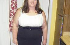 mom fat tight show dresses not fashion short mention sticking urg section middle even time