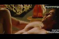 shraddha kapoor sex videos xxx hot iporntv mobile rating jacqueline hashmi