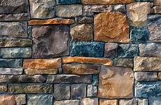 brick pattern wall