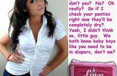 sissy diapers mommy chastity twinks