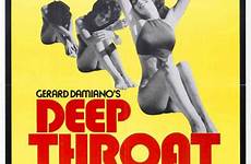 deep throat posters vintage movie film poster movies adult blue 1970s retro films mansion listed used sale 1972 his pacific