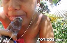 xvideos dominican