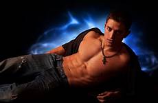 gay sexy wallpaper men hot shirtless man male guy muscle guys models underwear abs sixpack photoshoot cute beautiful lads photoshop
