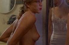 kristy mcnichol movie nude junction two moon fenn sherilyn hot aznude scenes lover dream who facial april celeb 1986