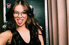 hailee steinfeld hottest tongue drunkenstepfather 1251 theplace2 jerkofftocelebs tits haileesteinfeld celebrityarmpits dearjulius