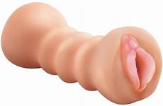 bonnie pipedream collection rotten sex pussy masturbator flip over ass toys combo flesh toy extreme adult adultempire reviews review