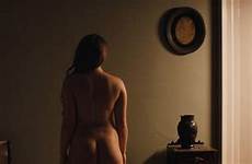 florence pugh macbeth nude lady butt naked bluray 1080p aznude ancensored actress florencepugh