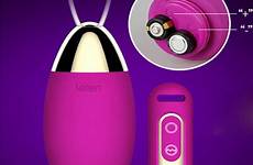 sex vibrator vaginal remote egg control wireless charging vibrating usb waterproof toys female