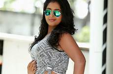 indian big women desi ass hot girls girl sexy actress booty india jeans models tight woman actresses navel choose board