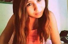 webcam blackmailed amanda todd shows explicit into suicide paedophile children who mirror teenager commits victim jailed least after