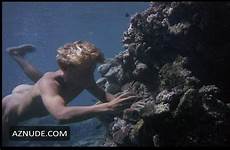 lagoon blue aznude men nude atkins christopher scenes movie