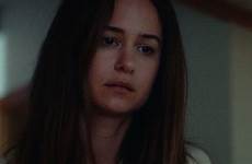 katherine earth queen waterston perry movies ross alex his must film