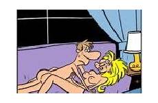 xnxx adult hentai humoristic cartoons february