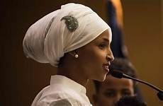 muslim women wearing woman hijabs elected