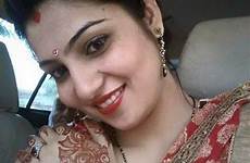 punjabi bhabhi hot indian cute sexy housewife