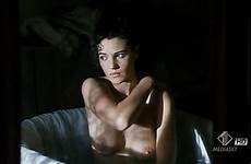 monica bellucci nude tits scene sex briganti hd 1994 topless boobs 1080p naked amore brunette actress movie frontal libertà video