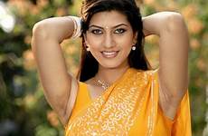 aunty hot mallu indian pic actress armpit january cleavage hairy