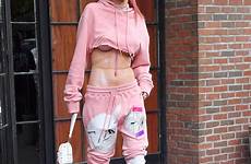 thorne braless underboob candids hotcelebshome